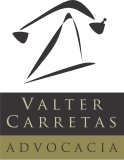 Advocacia Valter Carretas