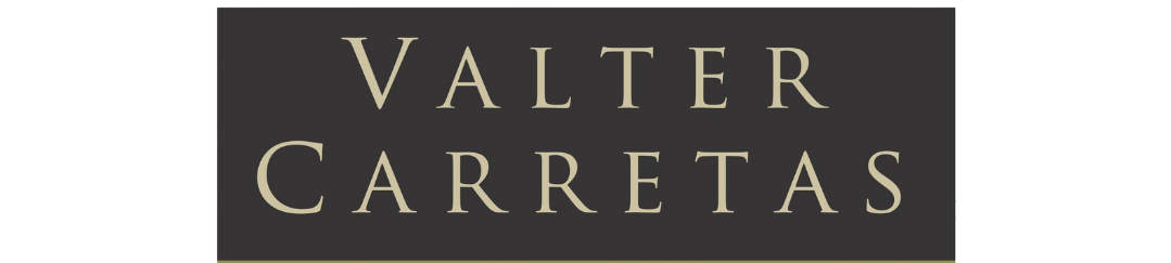 Advocacia Valter Carretas